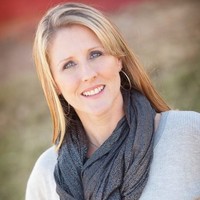 Sarah Hankins