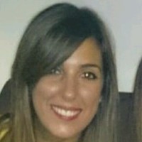 Mª Isabel Vargas Diaz