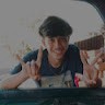 Daud Frengki Gultom