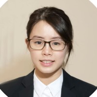 Jia Yi Lew