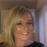 Stacey Porter