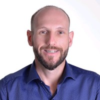 Daniel Zanchi