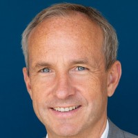 Eik Schuppan