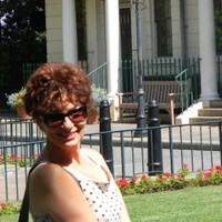 rita  de cassia baduy pires