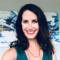 Rebekah Chambless
