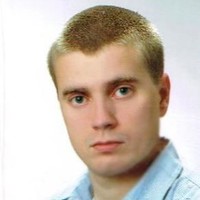 Paweł Kozak
