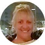 Lori Zern