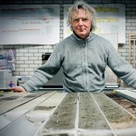 Roelof Stuurman
