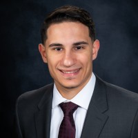Dimosthenis Mintzaridis