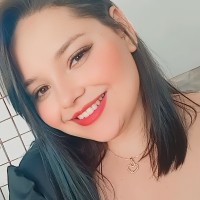 Caroline Ruiz