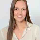Natalia García Bravo