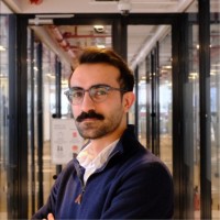 Medat ÇELİK