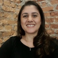 Pollyana Medeiros