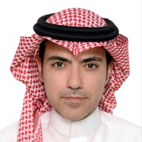 Adel Aljaser Mba, Cco, Cme2 and Ifsah