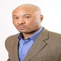 Will Fowlkes