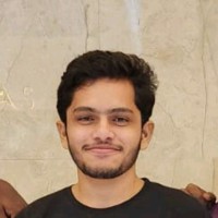 Dinesh Pallapothula