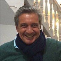 Roberto Maggipinto