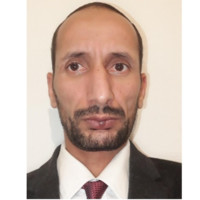 Jamel Labidi