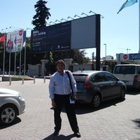 Osvaldo Oscar Chiapella