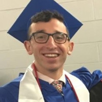 Vincent Latorraca