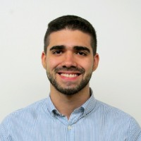 Lucas da Silva