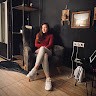 Merve Birgören