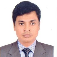 Md. Safiqur Rahman, ITP, LL.B, FCS