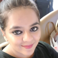 Jasreen Kaur Gujral
