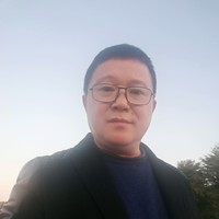 杨志松