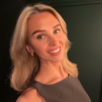 Ellen O'Carroll