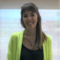 Paula Del Prete