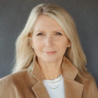 Claudia J. Mills