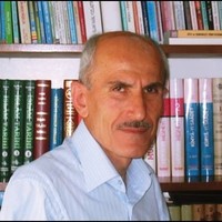 Arif Tuncer