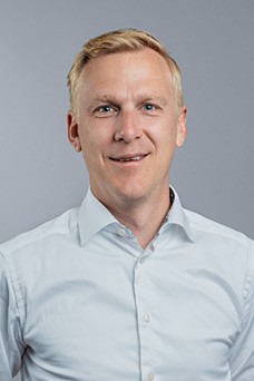 Elof Jansson