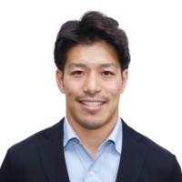 Akihiro Kasahara