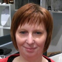 Ilse Béatse
