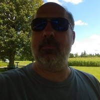 Roger Elliott