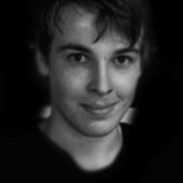 Aleksander Haugen