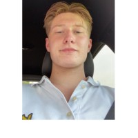 Noah Schwiening