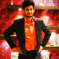 Tanzil Rashid