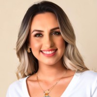 Anna Beatriz Gimenes Caetano