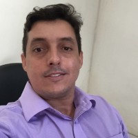 Matheus Costa