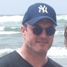 James Sapienza