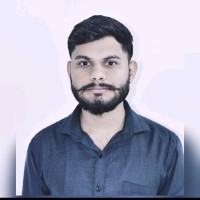 Yogesh Singh Rathour