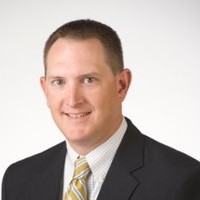 Brian Turney