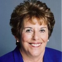 Toby Chabon-Berger, M.Ed. NCCC