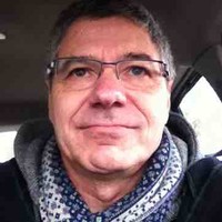 Georges Massardier, Georges