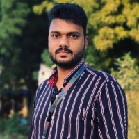 Sanjay Bajabalkar