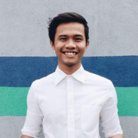 Muhammad Zahid