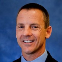 Tom Knoell, Bces